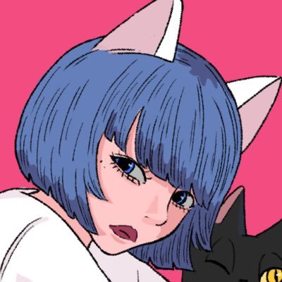 ただいま〜！
