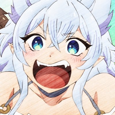 RockBinky's profile picture. https://t.co/ZaZTL4r1Ox| partnered by @Idol_corp| "proud editor" for @BuniMunch