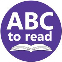 ABC to read (Assisting Berkshire Children) (@abctoread) 's Twitter Profile Photo ABC to read (Assisting Berkshire Children) (@abctoread) 's Twitter Profile Photo