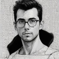 Andrew Côté (@andercot) 's Twitter Profile Photo Andrew Côté (@andercot) 's Twitter Profile Photo