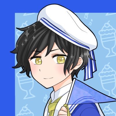 れみさんのプロフィール画像