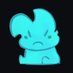 🪸JulianDraws (COMMS OPEN)🪸 (@julian_draws) Twitter profile photo 🪸JulianDraws (COMMS OPEN)🪸 (@julian_draws) Twitter profile photo