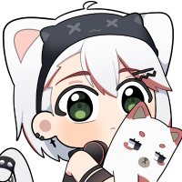 Neilaʕ•ᴥ•ʔ🍣🍥 (@nyaneila) 's Twitter Profile