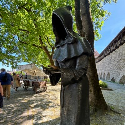 StephenWalsh_'s profile picture. Realist.