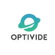 OptivideOffice's profile picture. Voice your Money