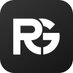 ReGiftMe (@regiftme_2015) Twitter profile photo ReGiftMe (@regiftme_2015) Twitter profile photo