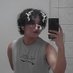 glenn (@goglenn_) Twitter profile photo glenn (@goglenn_) Twitter profile photo