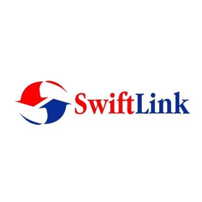 Swiftlink is a secure e-payment and collection platform designed for seamless transactions.
Sign Up 👇