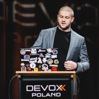 Bartek Żyliński (@pasksoftware) 's Twitter Profile