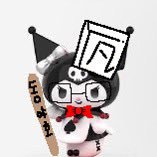 믹서기 (@mixsegi) 's Twitter Profile Photo