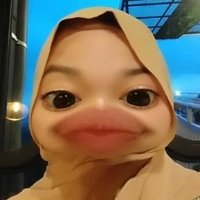bebek (@dind0y) 's Twitter Profile Photo bebek (@dind0y) 's Twitter Profile Photo