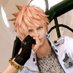 ℕ𝕌𝕂𝕆-RPアカ (@niyan151) Twitter profile photo ℕ𝕌𝕂𝕆-RPアカ (@niyan151) Twitter profile photo