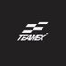Teamex Sportswear (@teamex_sports) Twitter profile photo Teamex Sportswear (@teamex_sports) Twitter profile photo