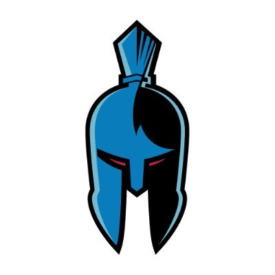 Official account of Legion Esports ⚡️ Powered by @CollegeEsports_