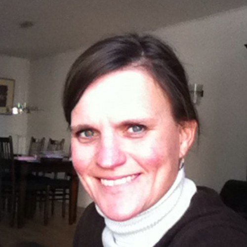 KuppensE's profile picture. 