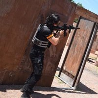 和泉紫音 (@ikamusume4649) 's Twitter Profile Photo