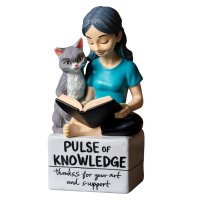 PulseofKnowledge (@aalasali1) 's Twitter Profile