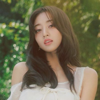 ItzOlie's profile picture. ୭ ݁ 𓈒 ꒰ @ℐ𝓉𝓏_𝒪𝓁𝒾ℯ ꒱ ݁ ~ 𓍼 . 🍪 ₁ ₄ . ° ౨ ৎ