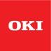 OKI Europe (@oki_europe_ltd) Twitter profile photo OKI Europe (@oki_europe_ltd) Twitter profile photo