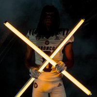 John Peters 3 ⭐️ ATH (@johnn__p) 's Twitter Profile
