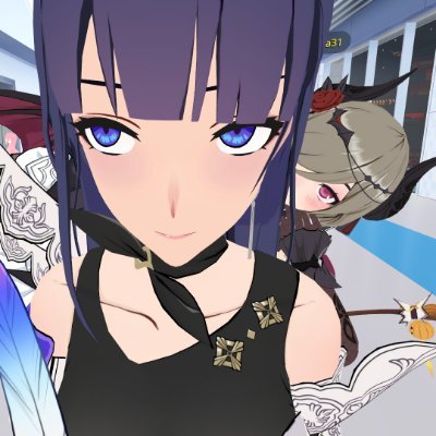 Fifka21235162's profile picture. 