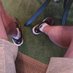 SocksLover (@soksik_) Twitter profile photo SocksLover (@soksik_) Twitter profile photo