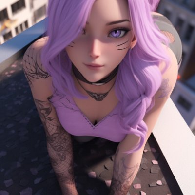 KreatorFantazji's profile picture. GG3
base.eth
Nitrograph
🌶️