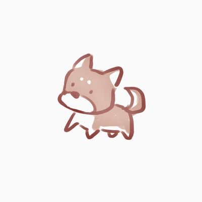 ログアウトさんのプロフィール画像