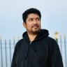 ershus's profile picture. Staff Engineer at @Gumroad