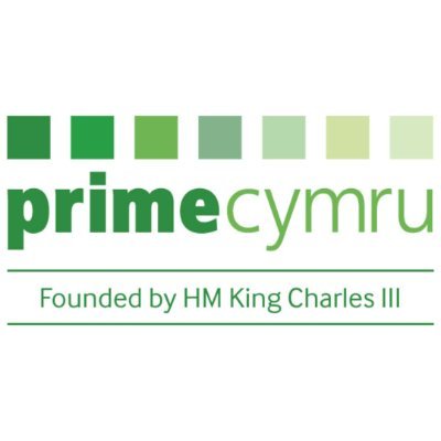 'Making it work for the over 50s.'
Help towards employment, self-employment, training and volunteering.
Registered charity founded by HM King Charles III.