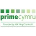 PRIME Cymru (@primecymru) Twitter profile photo PRIME Cymru (@primecymru) Twitter profile photo