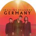 🏳️🌈 ImaginƎ Drag○ns GƎR 🏳️🌈 (@id_germany) Twitter profile photo 🏳️🌈 ImaginƎ Drag○ns GƎR 🏳️🌈 (@id_germany) Twitter profile photo