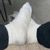 scotsocks (@scotsocks2024) Twitter profile photo scotsocks (@scotsocks2024) Twitter profile photo