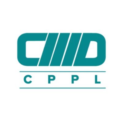 Cmd_Precision's profile picture. For over 30 years, CMD Precision Products Pvt Ltd has been a leading manufacturer of sheet metal tools, dies, and parts.