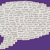 wordsmeansmuch (@wordsmeansmuch) 's Twitter Profile