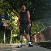 Travieman3 (@travieman3) 's Twitter Profile