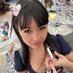rhian ★ (@cuntybaird) Twitter profile photo rhian ★ (@cuntybaird) Twitter profile photo