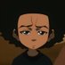 Wamala (@shakazulu88) Twitter profile photo Wamala (@shakazulu88) Twitter profile photo