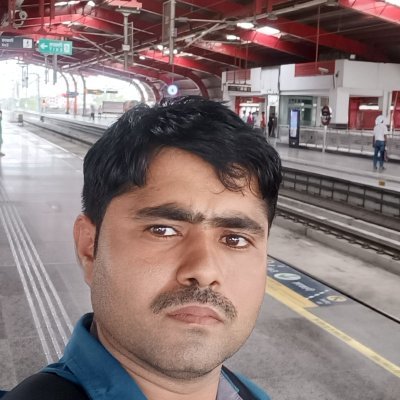 Ashishkuma47082's profile picture. 