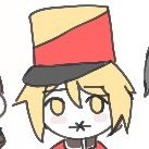 けいさんのプロフィール画像