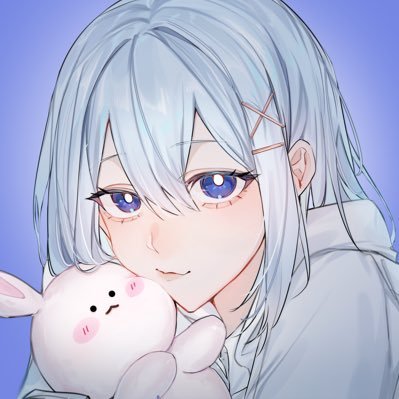 成人済｜好きをいっぱい描く｜アイコン（ @totou__001 ）様