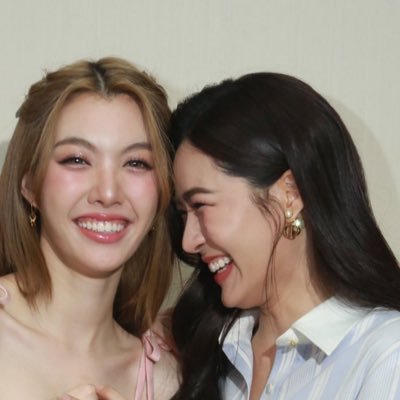 ZenBlinkxTv's profile picture. music and media 💕