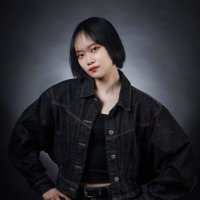 DJ RIRI (@djriri___) Twitter profile photo