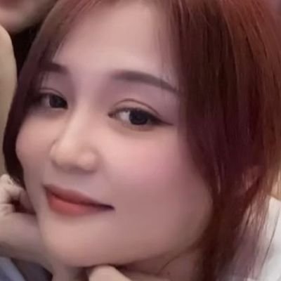 東莞常平Nana on X: 東莞常平Nana on X: