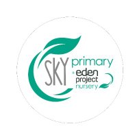 Sky Primary and Eden Project Nursery (@skyprimary) 's Twitter Profile
