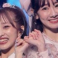 うらり (@urari_715) Twitter profile photo