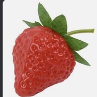 الفراولة (@bedoosait) 's Twitter Profile