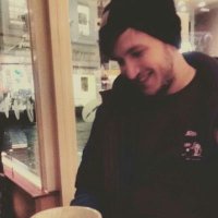 Ben (@b_t_9_4) 's Twitter Profile Photo Ben (@b_t_9_4) 's Twitter Profile Photo