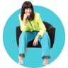 Paula_G_Esteban's profile picture. #DataLover manchega 📊🤍🌾, emprendedora/freelance ✨ #MicrosoftMVP, instructora de #IA y #visualización en #PowerBI. Creadora de #TwistDom. Corista y más 🎹🎶