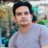 ABHISHE63387547